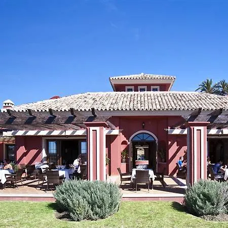 Apartament Colina Del Paraiso *