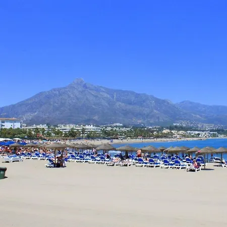 Colina Del Paraiso * El Paraiso